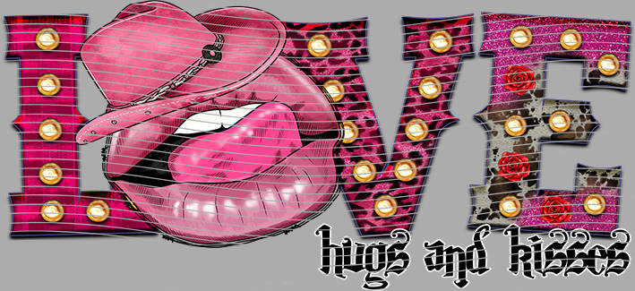 16oz Valentine-J8-251